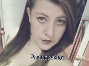 Pamelasex_hot