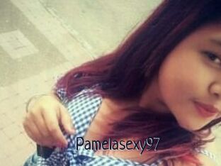 Pamelasexy97