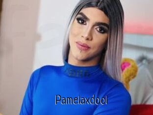 Pamelaxdool