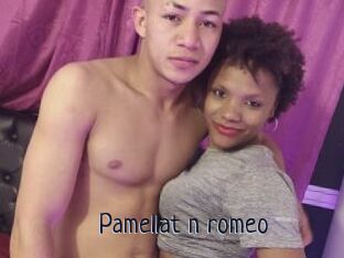 Pamellat_n_romeo