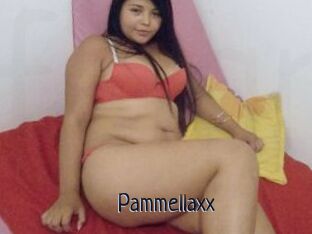 Pammellaxx
