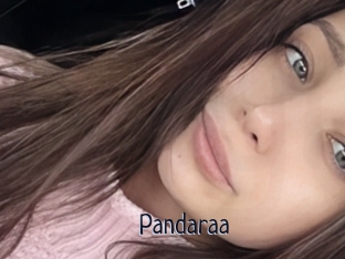 Pandaraa