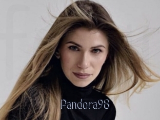Pandora98