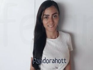 Pandorahott