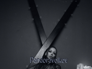 Pandoravolkov