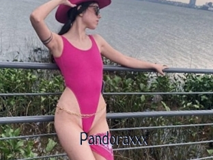 Pandoraxxx