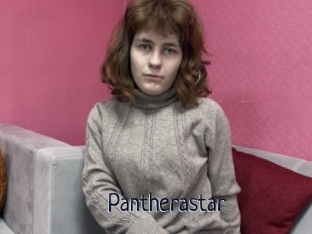 Pantherastar