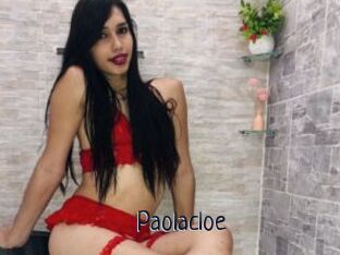 Paolacloe
