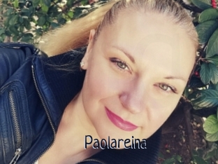 Paolareina