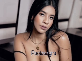 Paolasagra