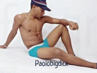 Paolobigdick