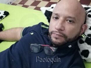 Paoloquin
