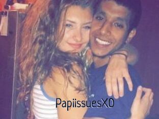 Papiissues_XO