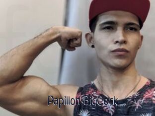 Papillon_BigCock