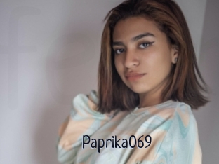 Paprika069