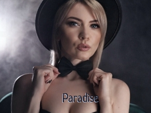 Paradise