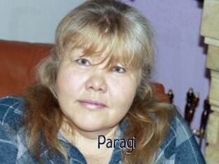 Paragi
