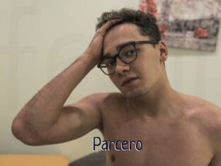 Parcero