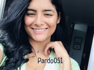 Pardo051