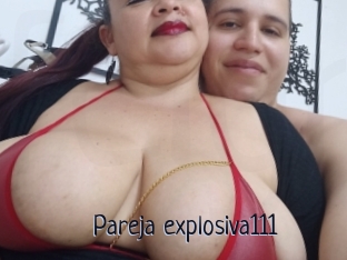 Pareja_explosiva111