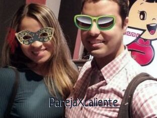 ParejaXcaliente
