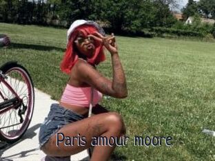 Paris_amour_moore
