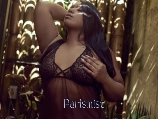 Parismist