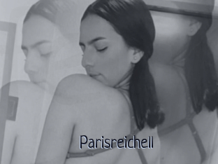 Parisreichell