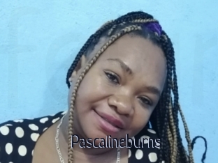 Pascalineburns