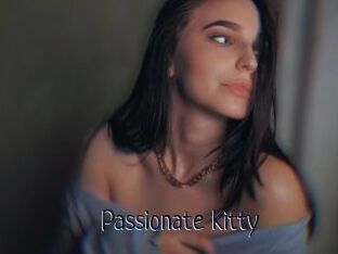Passionate_Kitty