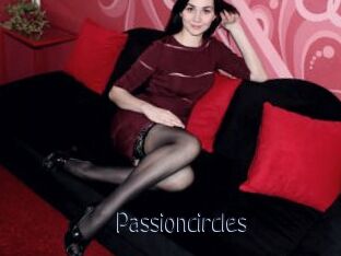 Passioncircles
