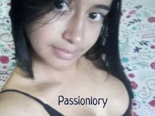 Passionlory