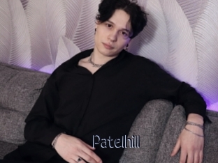 Patelhill