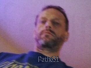 Path631