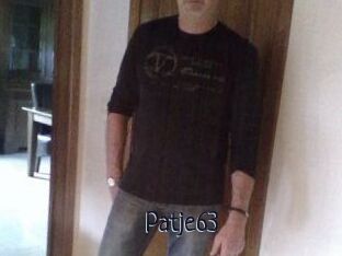 Patje63