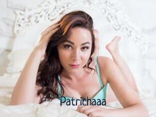 Patrichaaa