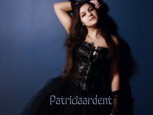 Patriciaardent