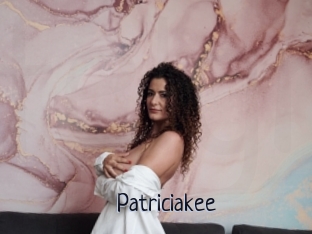 Patriciakee