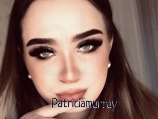Patriciamurray