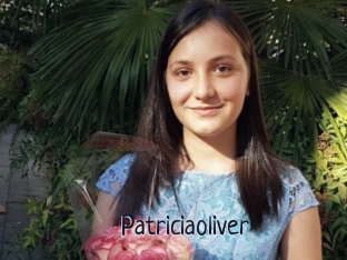Patriciaoliver