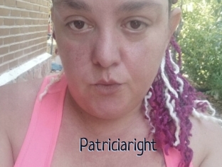 Patriciaright