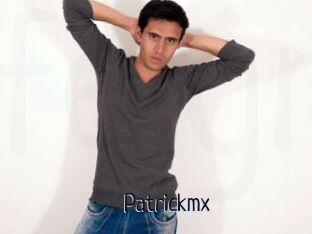 Patrickmx