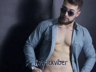 Patrickviber