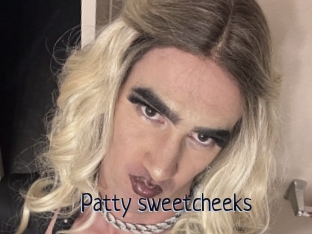 Patty_sweetcheeks