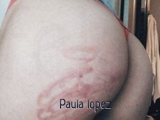 Paula_lopez
