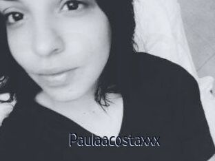 Paulaacostaxxx