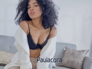 Paulacora