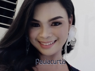 Paulacurtis