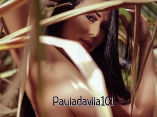 Pauladavila101