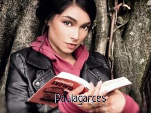 Paulagarces